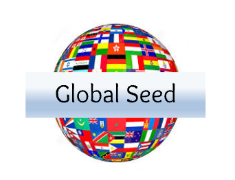 Global Seed